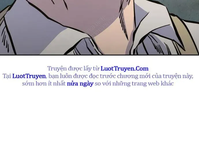 Văn Phòng Ám Sát - Chương 19 - Trang 31