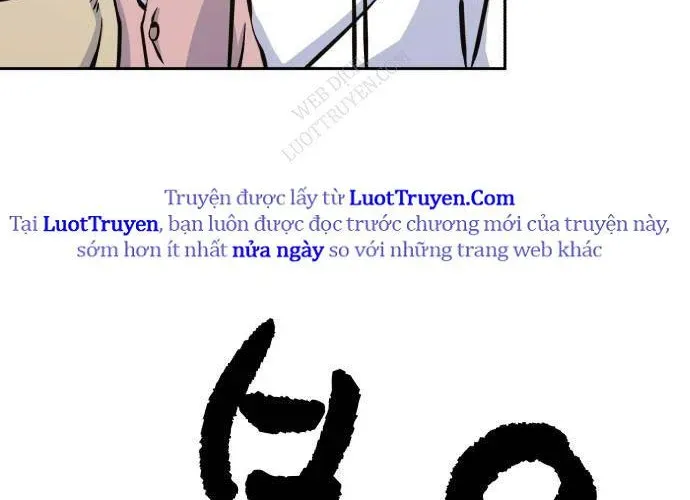 Văn Phòng Ám Sát - Chương 19 - Trang 116