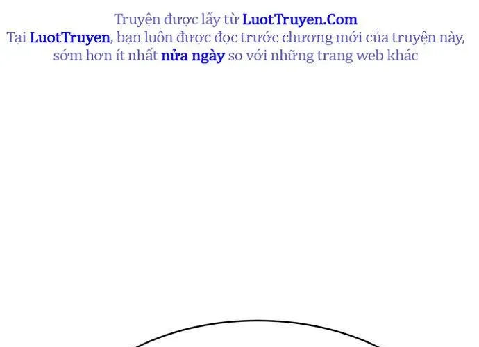 Văn Phòng Ám Sát - Chương 19 - Trang 176