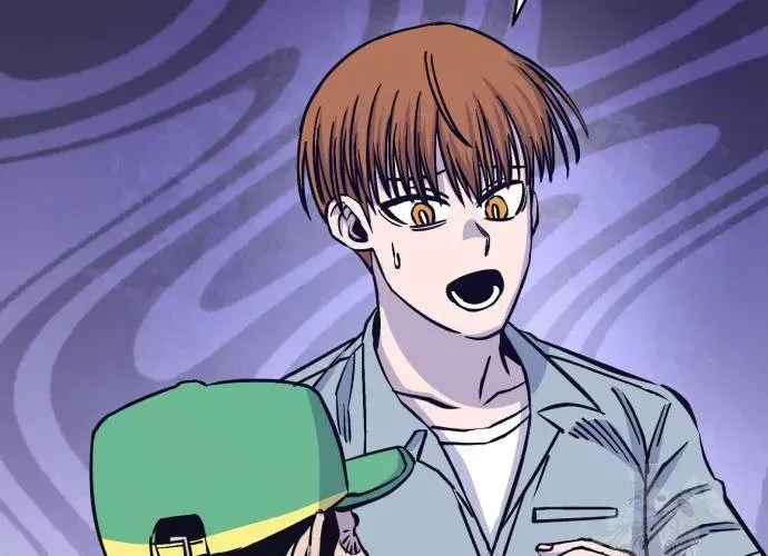 Văn Phòng Ám Sát - Chương 19 - Trang 240