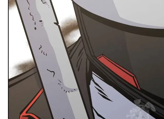 Văn Phòng Ám Sát - Chương 19 - Trang 73