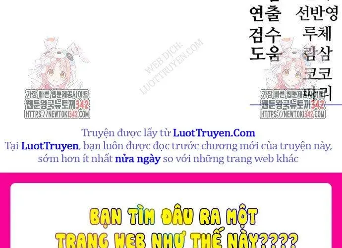 Văn Phòng Ám Sát - Chương 19 - Trang 386