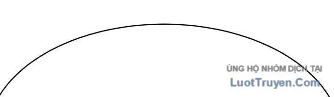 Văn Phòng Ám Sát - Chương 19 - Trang 196