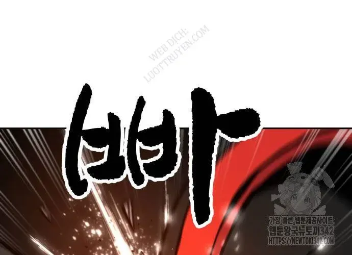 Văn Phòng Ám Sát - Chương 19 - Trang 125