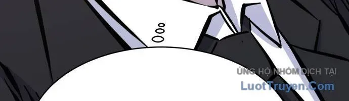 Văn Phòng Ám Sát - Chương 19 - Trang 327