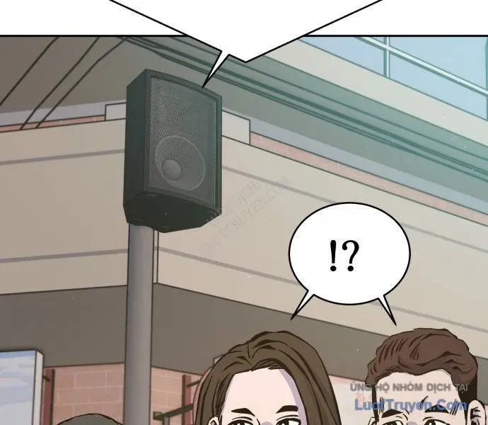 Văn Phòng Ám Sát - Chương 19 - Trang 136