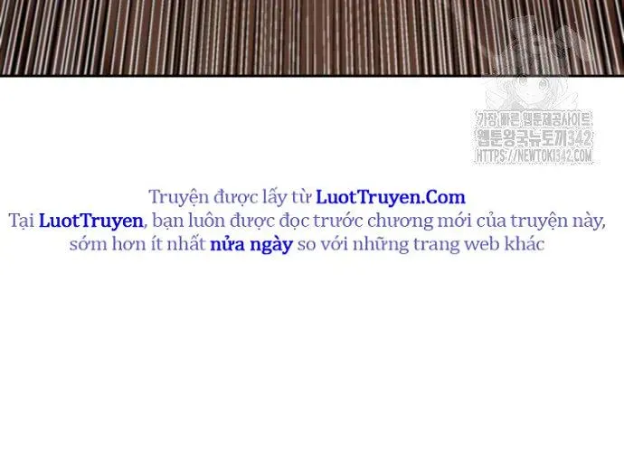 Văn Phòng Ám Sát - Chương 19 - Trang 106