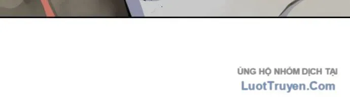 Văn Phòng Ám Sát - Chương 19 - Trang 47