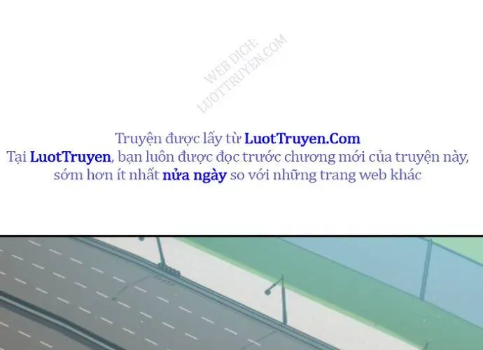 Văn Phòng Ám Sát - Chương 19 - Trang 354