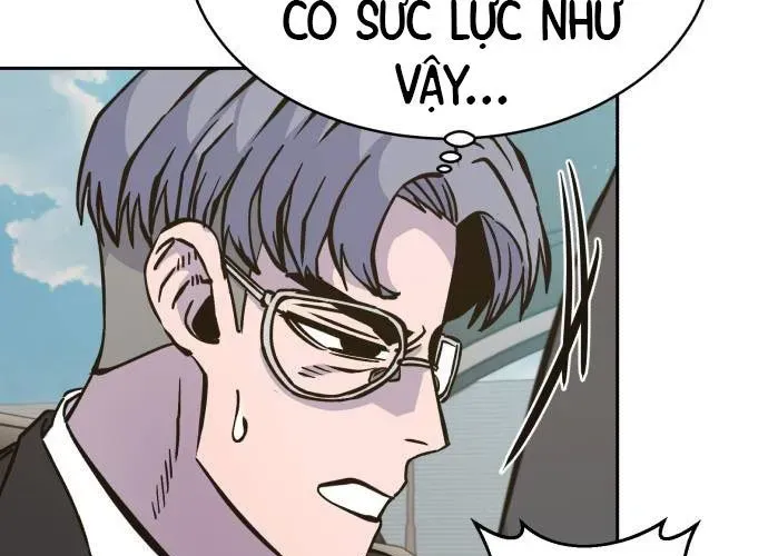 Văn Phòng Ám Sát - Chương 19 - Trang 322