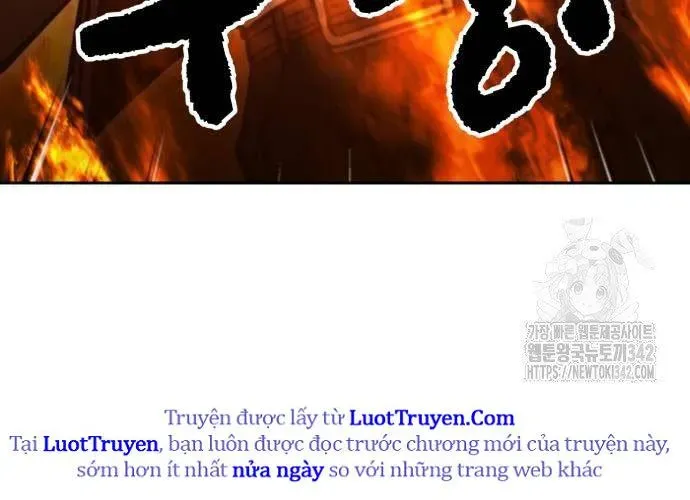 Văn Phòng Ám Sát - Chương 19 - Trang 54