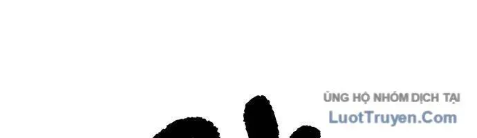 Văn Phòng Ám Sát - Chương 19 - Trang 172