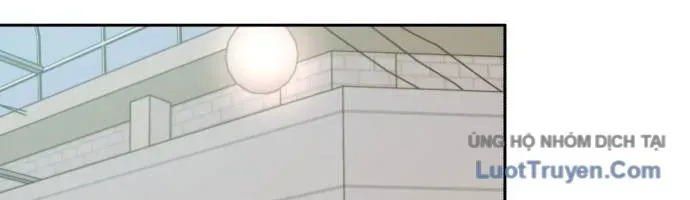 Văn Phòng Ám Sát - Chương 19 - Trang 114