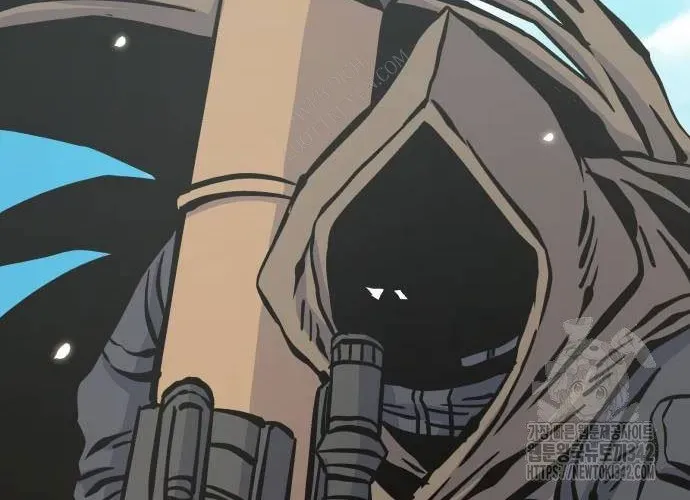 Văn Phòng Ám Sát - Chương 19 - Trang 363