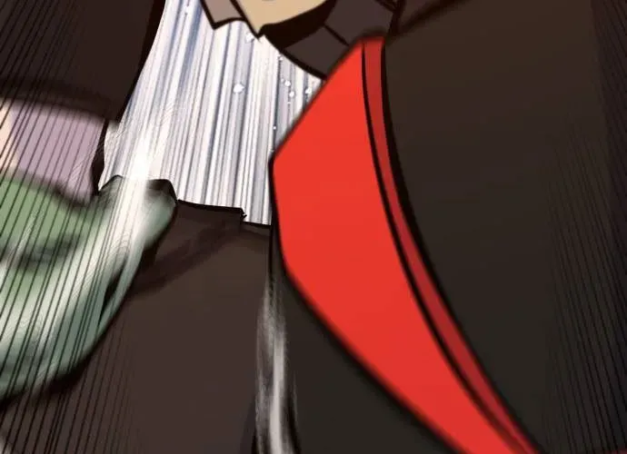 Văn Phòng Ám Sát - Chương 19 - Trang 103