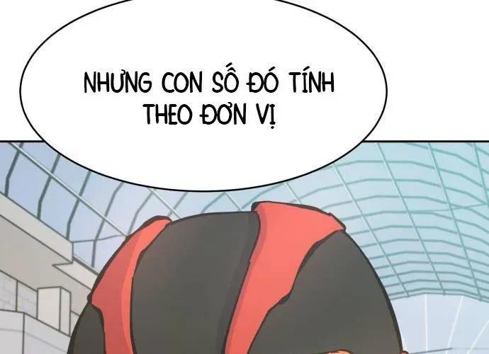 Văn Phòng Ám Sát - Chương 19 - Trang 88