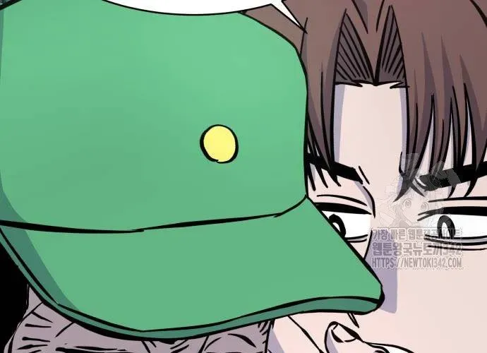 Văn Phòng Ám Sát - Chương 19 - Trang 280