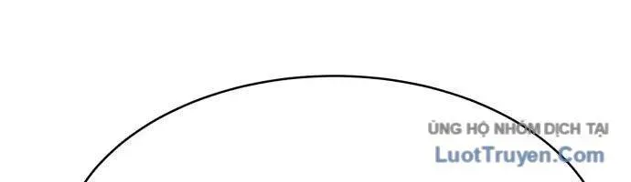 Văn Phòng Ám Sát - Chương 19 - Trang 285