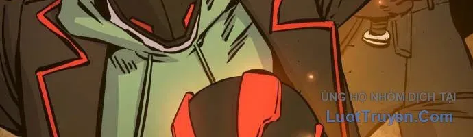 Văn Phòng Ám Sát - Chương 19 - Trang 68