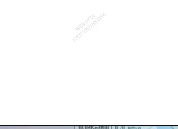 Văn Phòng Ám Sát - Chương 19 - Trang 198