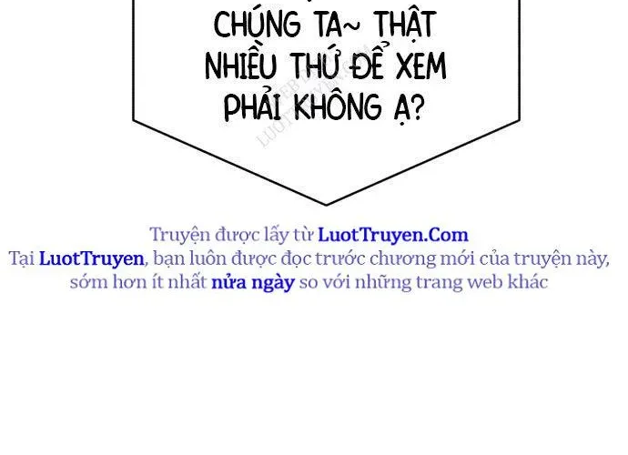 Văn Phòng Ám Sát - Chương 19 - Trang 138