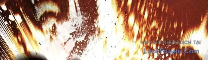 Văn Phòng Ám Sát - Chương 19 - Trang 382