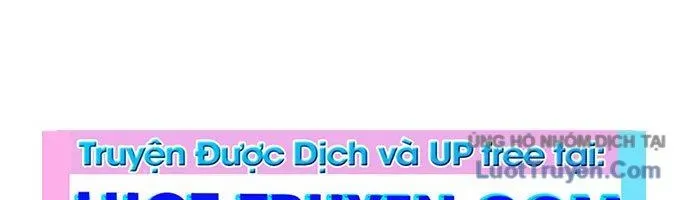 Văn Phòng Ám Sát - Chương 19 - Trang 32