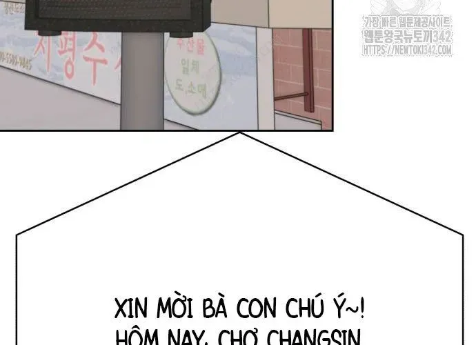 Văn Phòng Ám Sát - Chương 19 - Trang 134