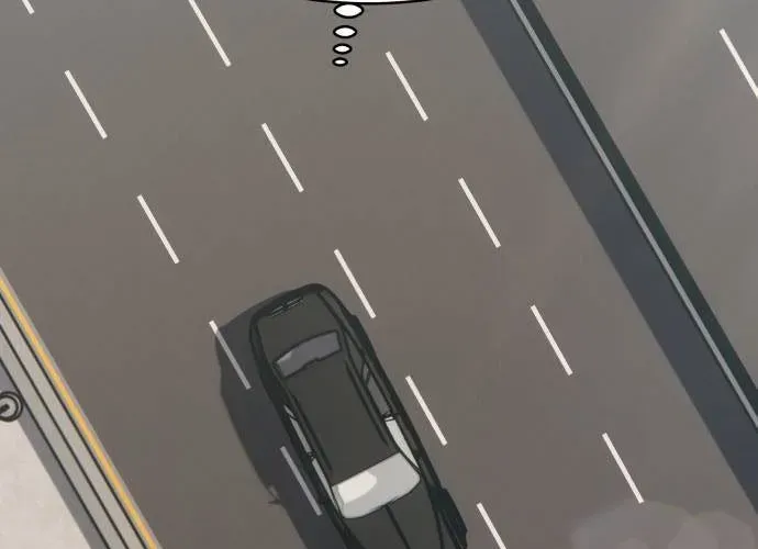 Văn Phòng Ám Sát - Chương 19 - Trang 341