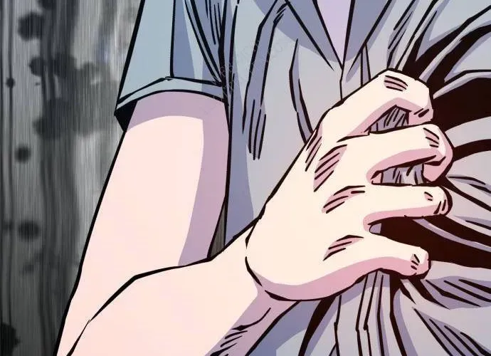 Văn Phòng Ám Sát - Chương 19 - Trang 262