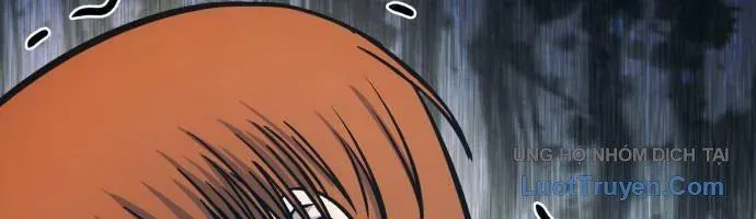 Văn Phòng Ám Sát - Chương 19 - Trang 260