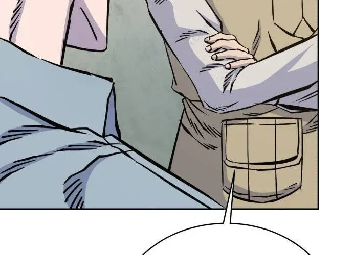 Văn Phòng Ám Sát - Chương 19 - Trang 290