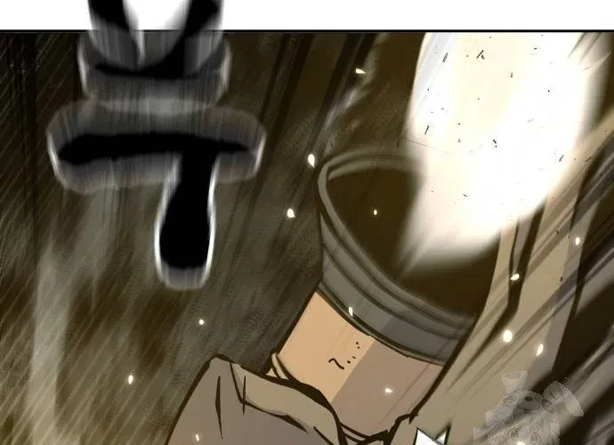 Văn Phòng Ám Sát - Chương 19 - Trang 371