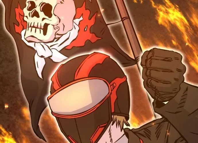 Văn Phòng Ám Sát - Chương 19 - Trang 51