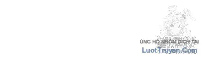 Văn Phòng Ám Sát - Chương 19 - Trang 300