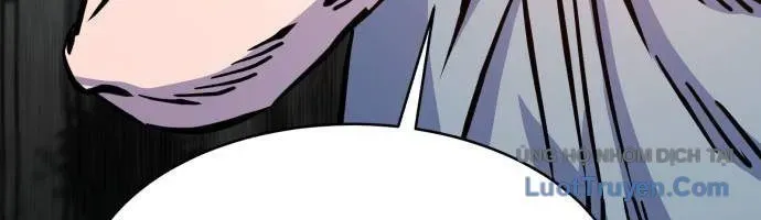 Văn Phòng Ám Sát - Chương 19 - Trang 263