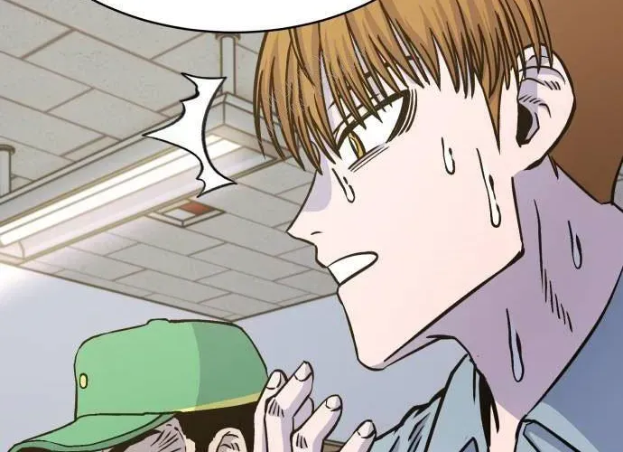 Văn Phòng Ám Sát - Chương 19 - Trang 223