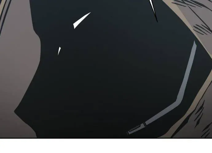 Văn Phòng Ám Sát - Chương 19 - Trang 353