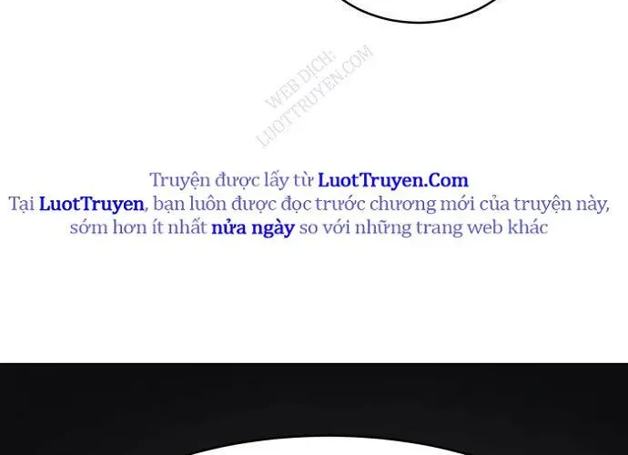 Văn Phòng Ám Sát - Chương 19 - Trang 186