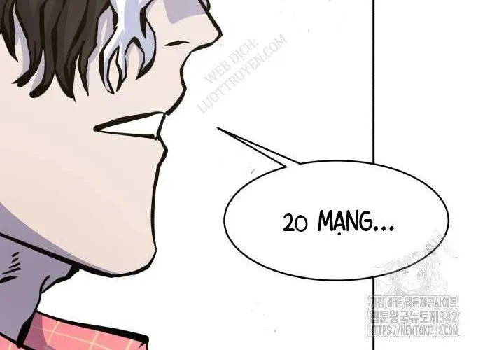 Văn Phòng Ám Sát - Chương 19 - Trang 77