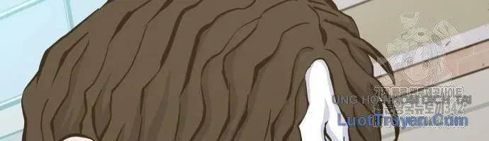 Văn Phòng Ám Sát - Chương 19 - Trang 62