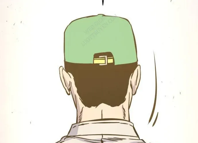 Văn Phòng Ám Sát - Chương 19 - Trang 302