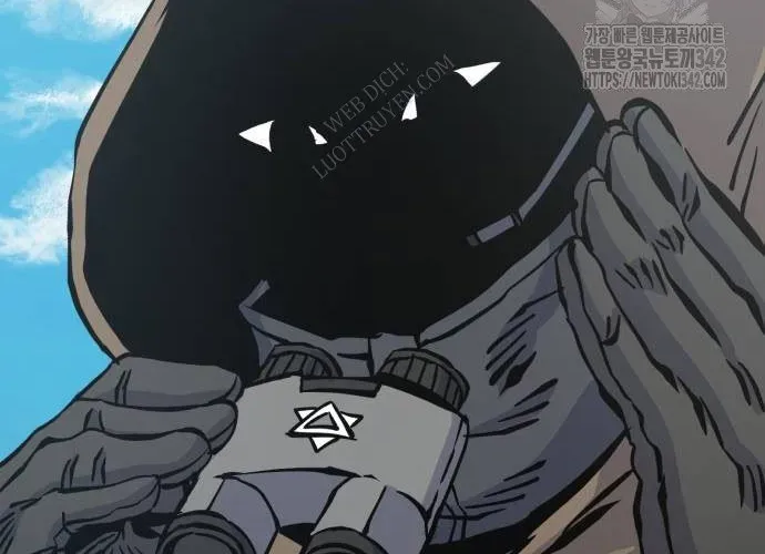 Văn Phòng Ám Sát - Chương 19 - Trang 348