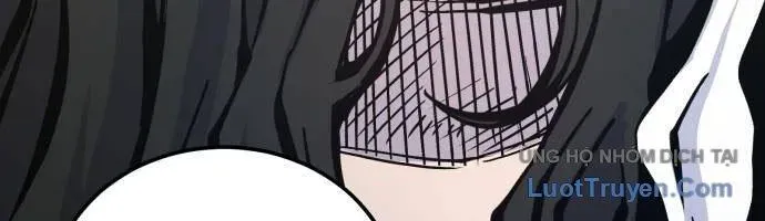 Văn Phòng Ám Sát - Chương 19 - Trang 93