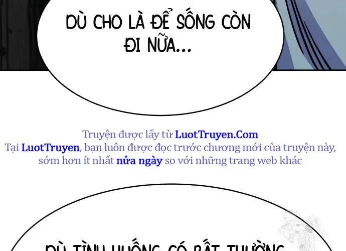 Văn Phòng Ám Sát - Chương 19 - Trang 264