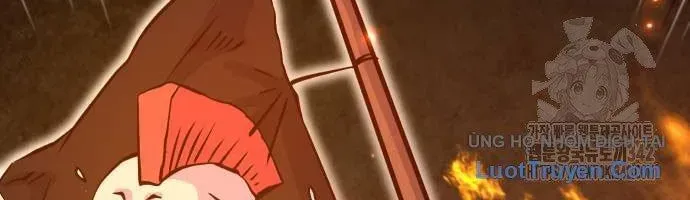 Văn Phòng Ám Sát - Chương 19 - Trang 50