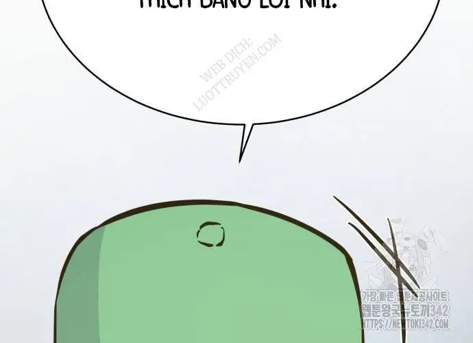 Văn Phòng Ám Sát - Chương 19 - Trang 244