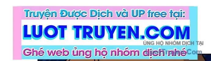 Văn Phòng Ám Sát - Chương 19 - Trang 236