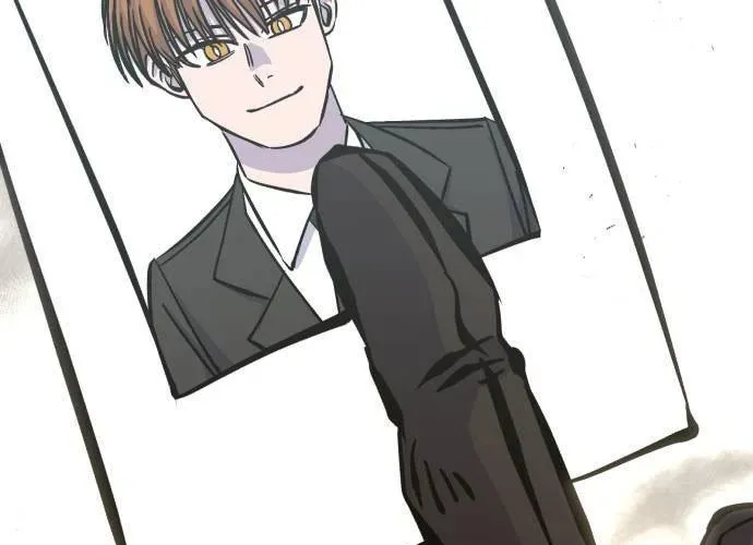 Văn Phòng Ám Sát - Chương 19 - Trang 9