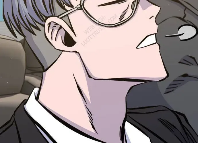 Văn Phòng Ám Sát - Chương 19 - Trang 326